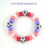 Girls' Bracelets